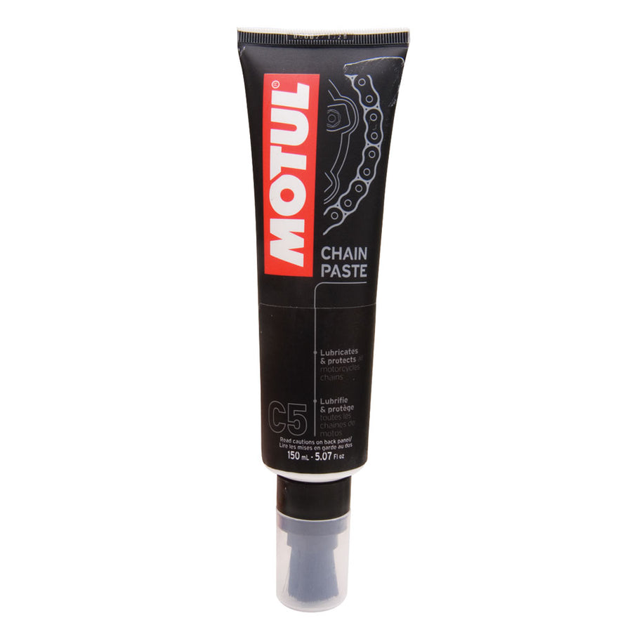 Motul On-Road Chain Paste 5.7 oz.#mpn_106513